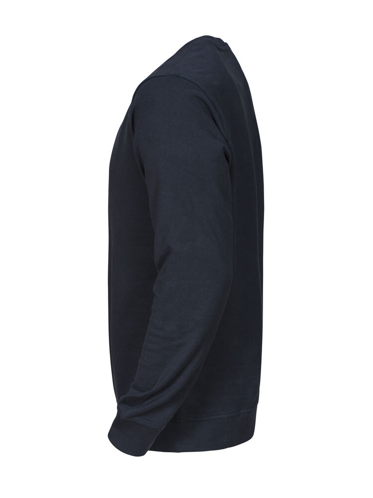 PROJOB 2124 sweater 3